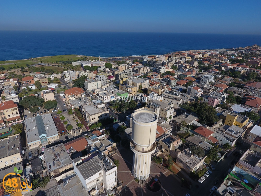 7awoozay yaffa (1).jpg.jpg